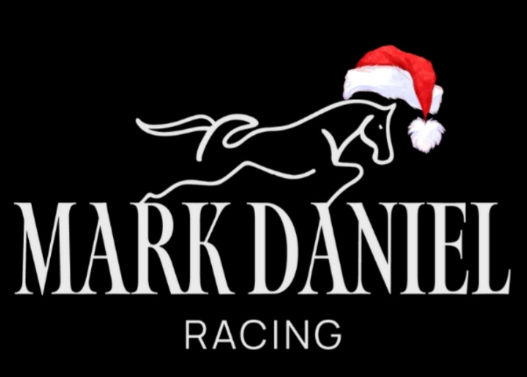 MDanielRacing's tweet photo. We wish you all a Merry Christmas !

Don't forget to enter our giveaway competition.

https://t.co/grP3xMhdln https://t.co/oA5WDIFrpX