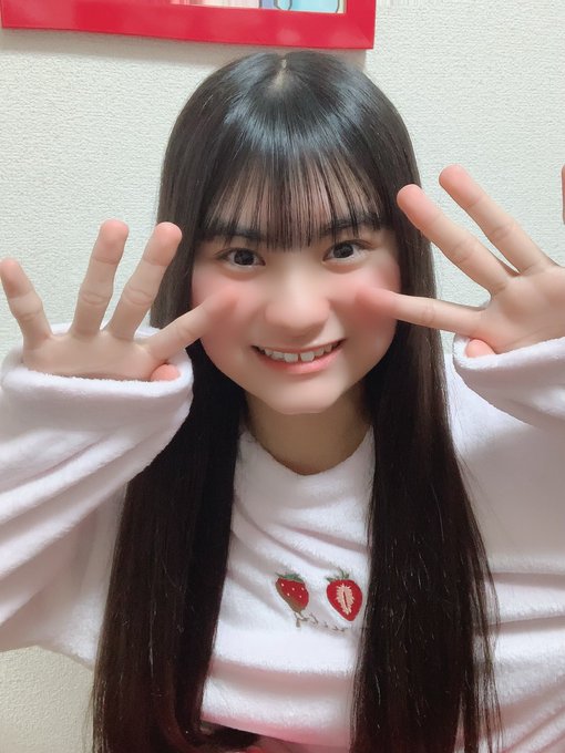 安土姫華のTwitter画像18
