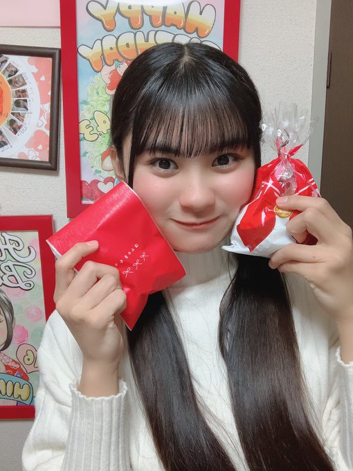 安土姫華のTwitter画像19