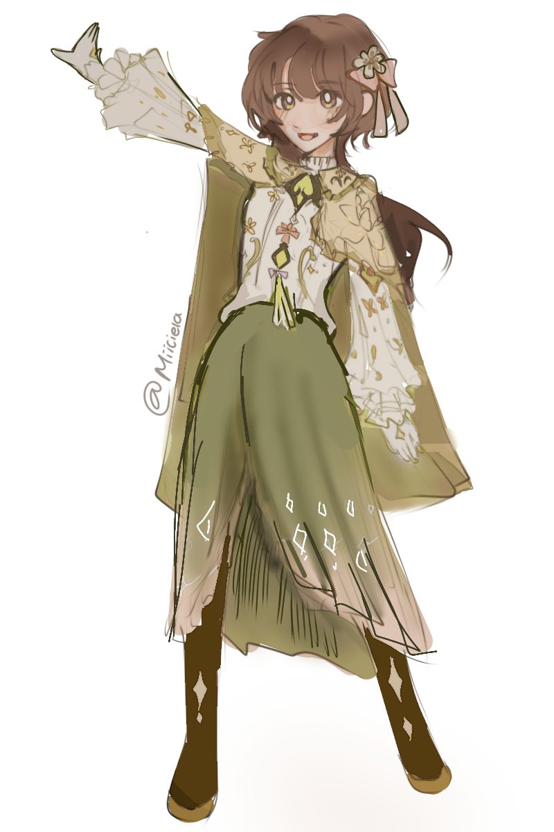 wishfullyu's tweet photo. Im gonna make an oc information carrd for these two!! Anyone interested??? https://t.co/gQY4P4KUTQ