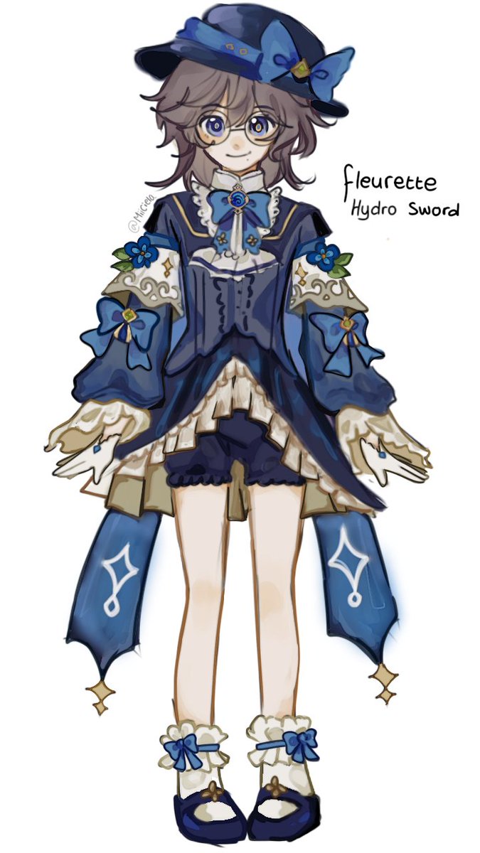 wishfullyu's tweet photo. Im gonna make an oc information carrd for these two!! Anyone interested??? https://t.co/gQY4P4KUTQ