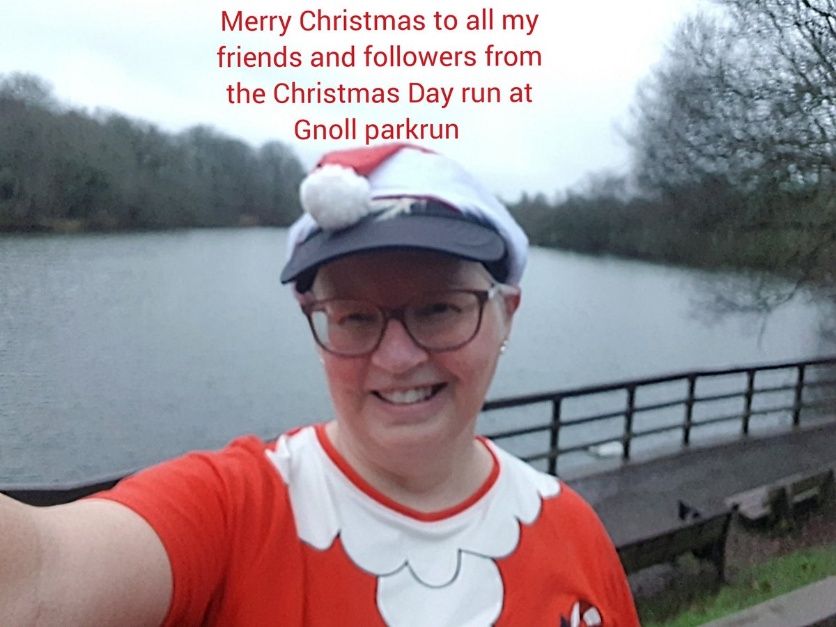 Jane Pritchard tweet media