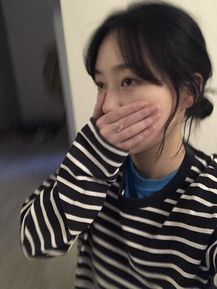 메리꾸리스마슈⛄️🧣🧤