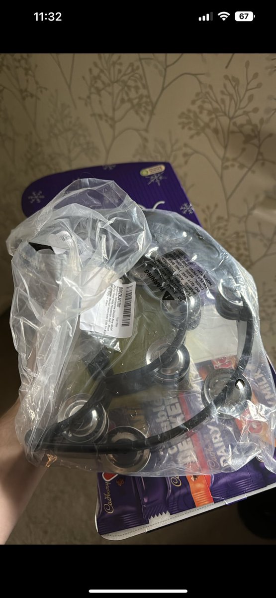 JackCunningham tweet media