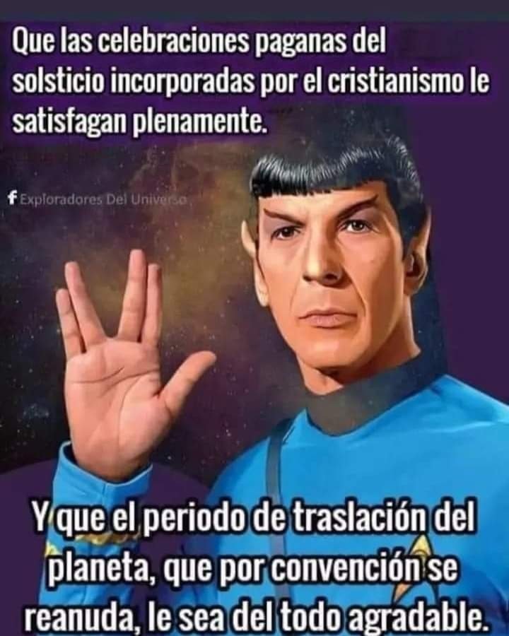 Nación Rolera (@nacionrolera) on Twitter photo 