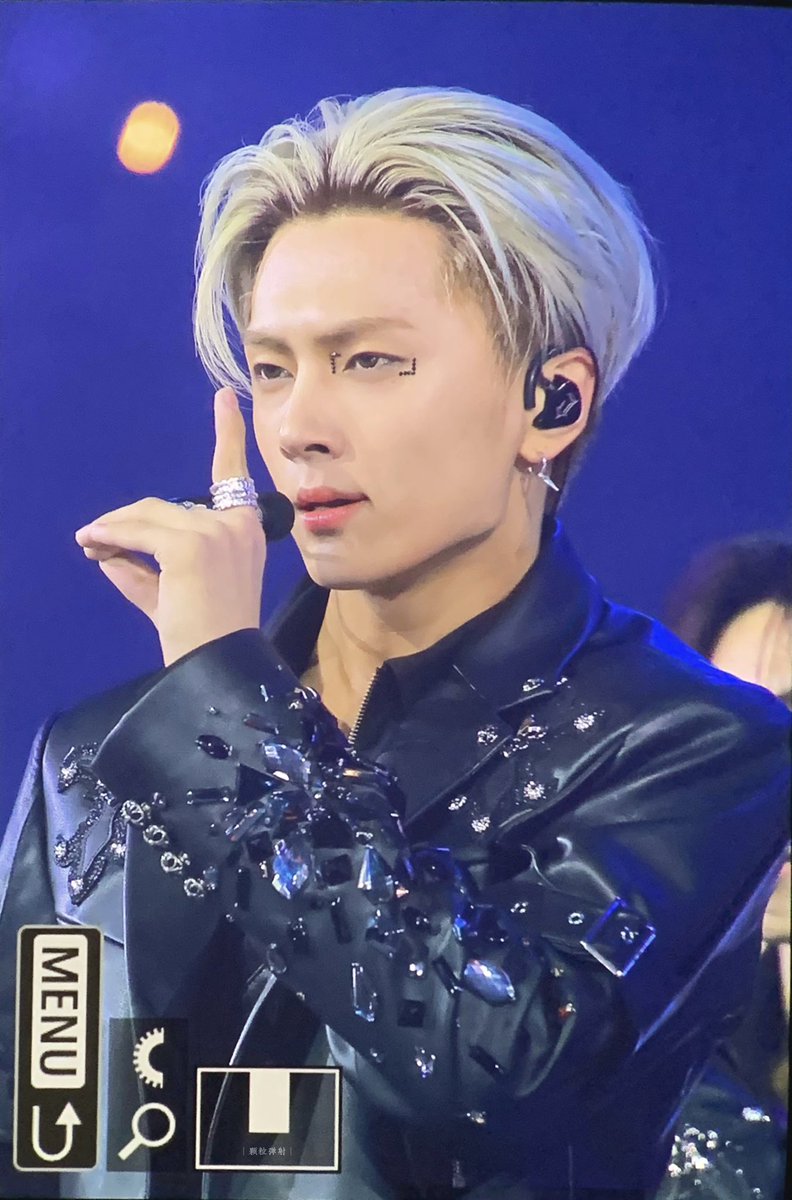 颗粒弹射 tweet media