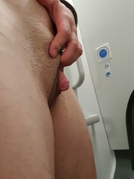 Yes, I'm horny even in the airplane ✈️ どこにいてもムラムラする しゃぶってよ誰か  #ftm #クリチン #tdick https://t.co/DjeQSZR<a href="/tag/ftm"class="tags">#ftm</a><a href="/tag/%E3%82%AF%E3%83%AA%E3%83%81%E3%83%B3"class="tags">#クリチン</a><a href="/tag/tdick"class="tags">#tdick</a>
