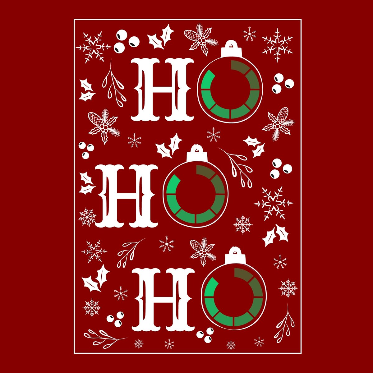 Evoko_Mark's tweet photo. 🎄Wishing you all a Merry Christmas filled with joy, peace and love.🎄

From all of us at evoko, we wish you a wonderful holiday season and a bright and prosperous New Year! 🌟

#MerryChristmas  #joy  #peace  #love #gratitude   #Kindness  #HolidayCheer  #FestiveGreetings https://t.co/GdVLlO5ZmV