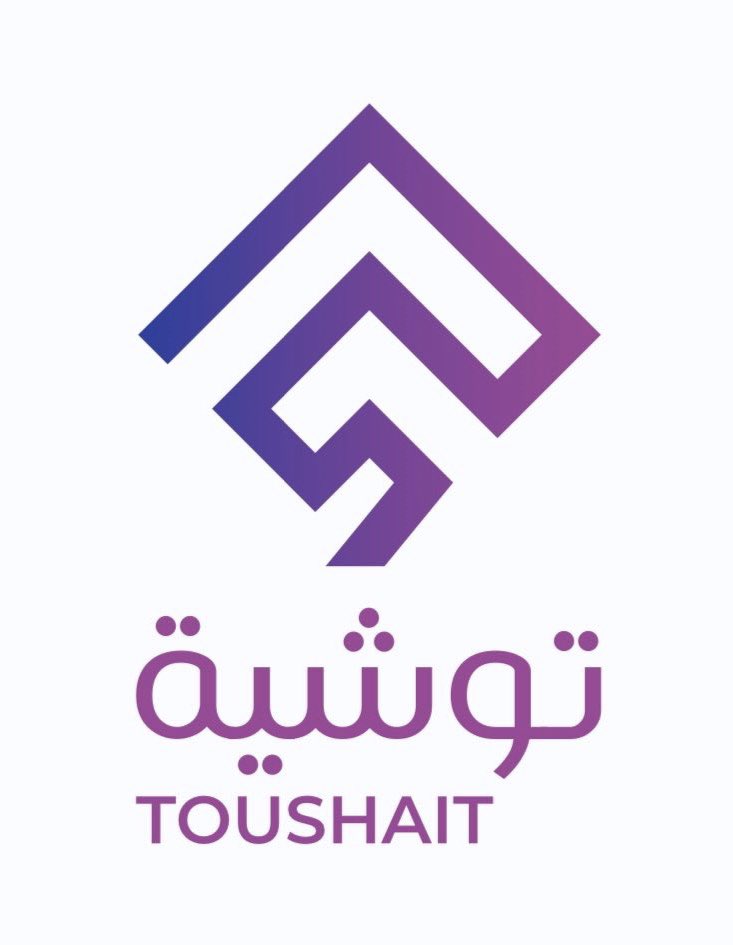 توشية معناها في اللغه العربيه الفصحى 👀

جمل الشي وزينه🔥👌🏻

وعلشان مهتمين باعمالكم ..تظهر بافضل مستوى 😍

اخترنا هالاسم اللي ماجاء من فراغ 😉