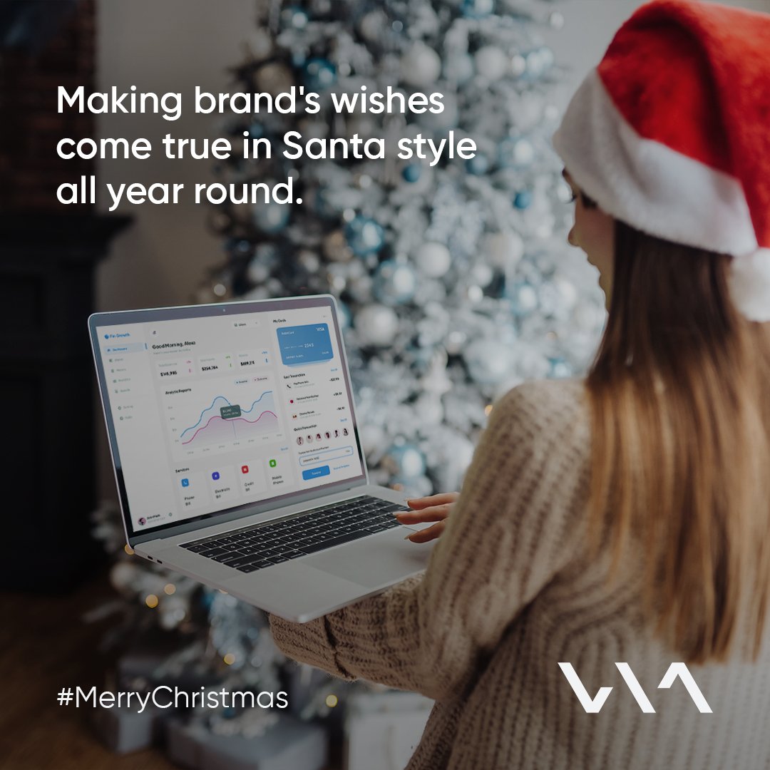 worthaddotin's tweet photo. Merry Christmas!🎄

Let us work our magic this holiday season, putting your business in the spotlight like never before!🔥

#advertising #marketing #corporatehumor #agencylife #designhumor #christmas #santa #newyear #newyear2024 https://t.co/Pb0UhyYRwH