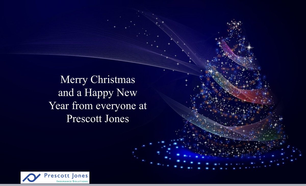 PrescottJones's tweet photo. Seasons greetings from us all at Prescott Jones https://t.co/7wLA5S1Ctz
