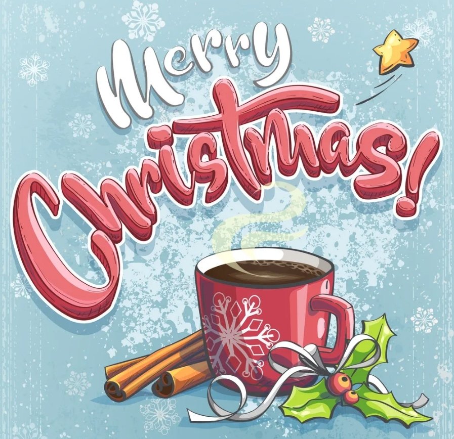 Roasted Gems Coffee tweet media