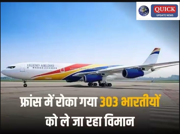 Quicknewsvinod's tweet photo. https://t.co/14RRA4GgHZ

#indianlow #SocialMediaFails #humantrafficking #rahul_gandhi #PMModi #viral https://t.co/YscmXAzSkU