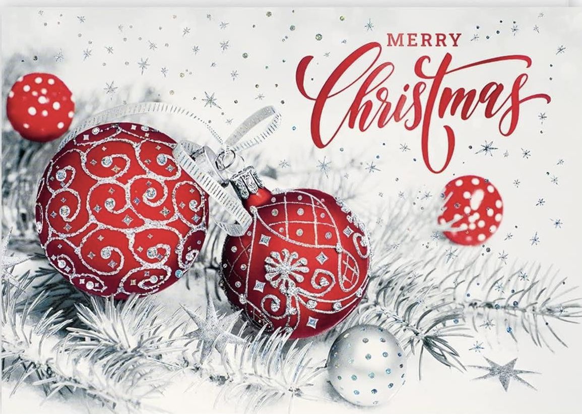 BlandArk's tweet photo. From our family to yours: https://t.co/8RpM24V71S