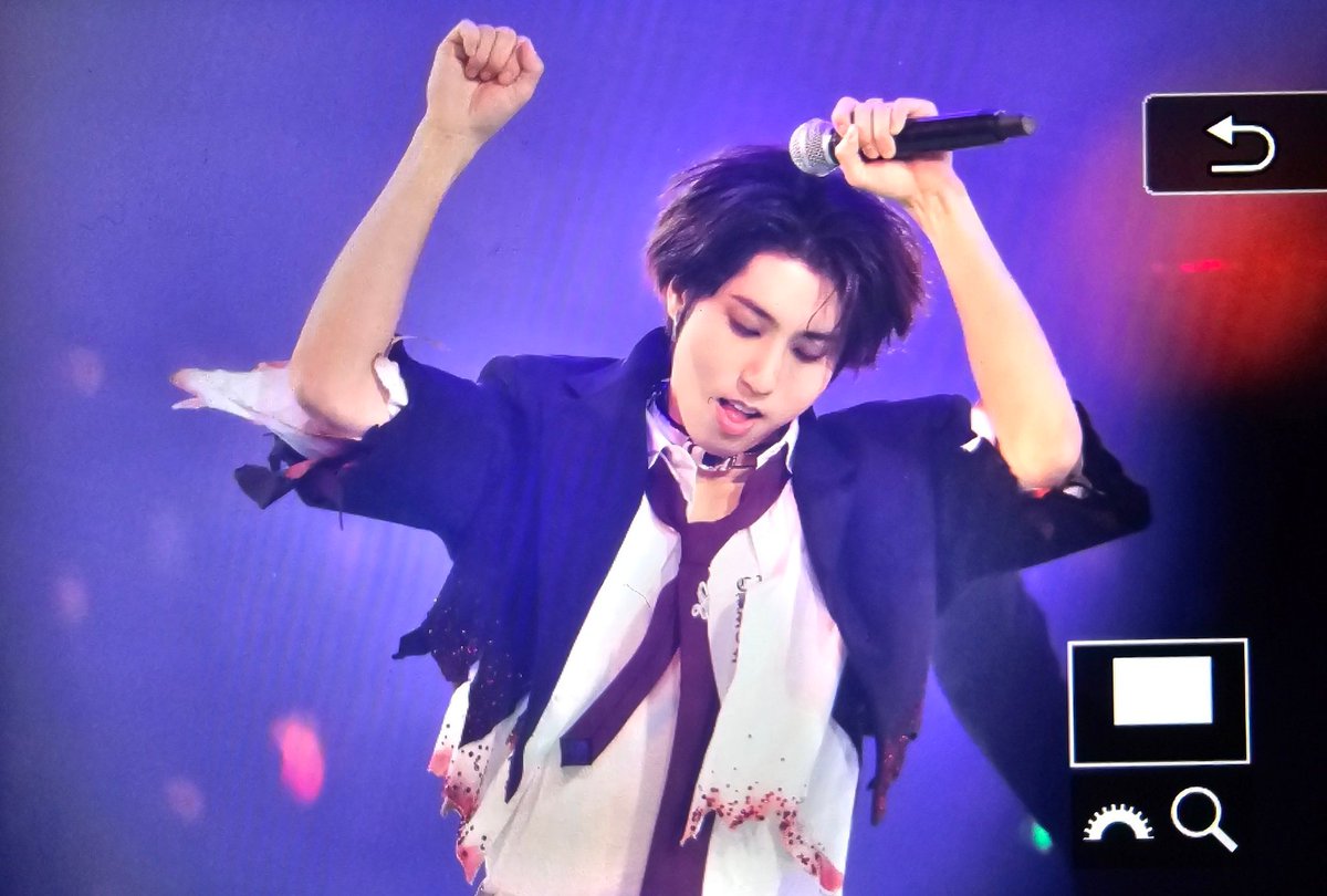 231225

#스트레이키즈 #StrayKids 
#한지성 #HAN