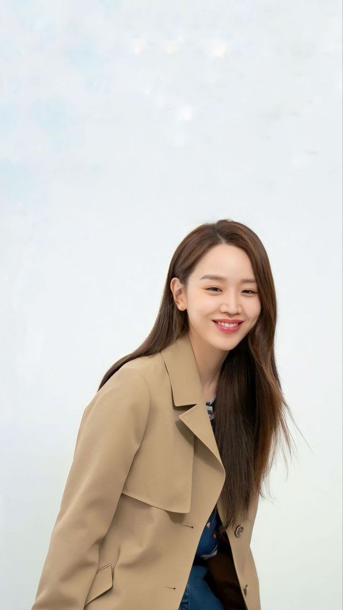 K-Drama Menfess tweet media