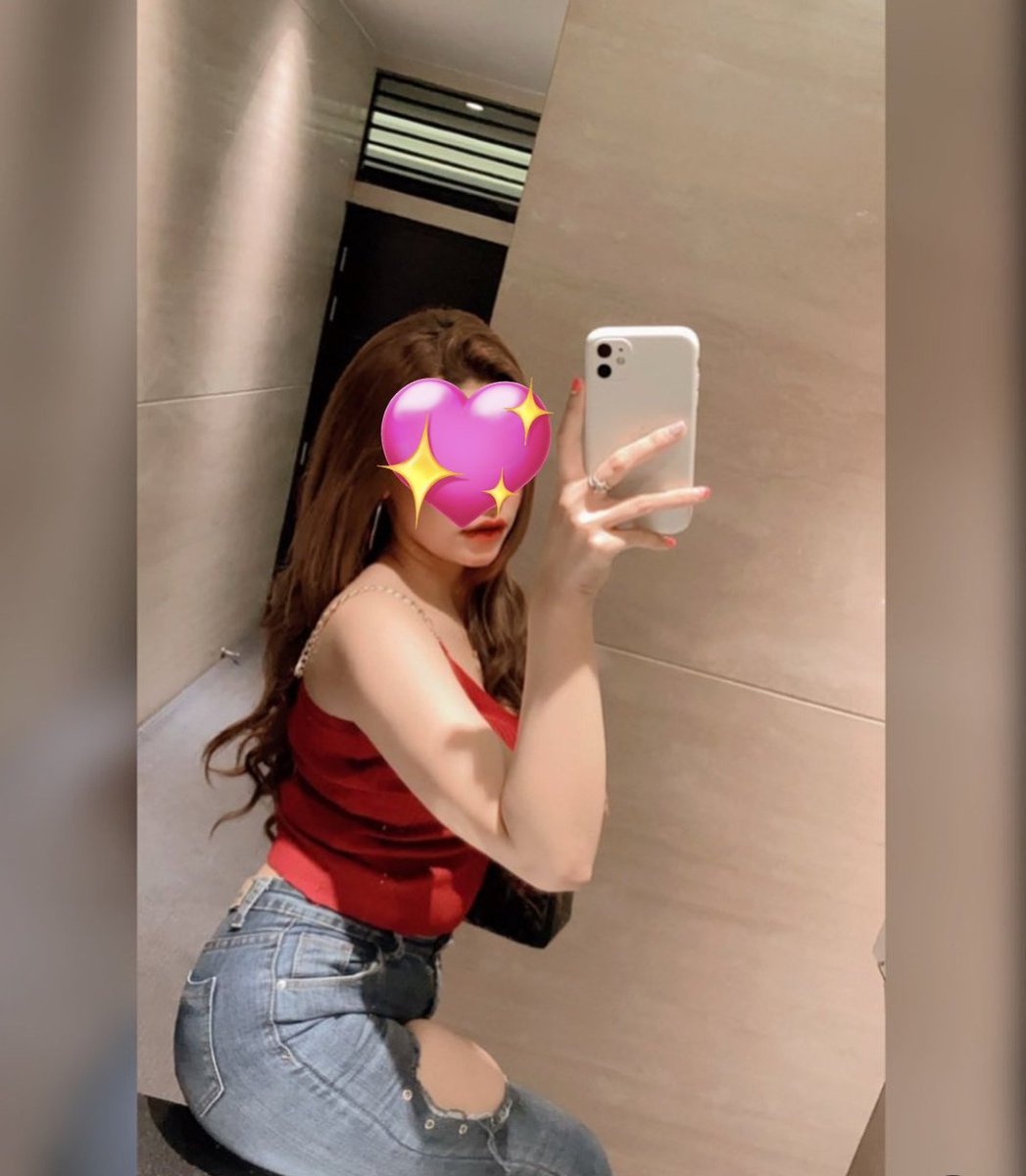 wpsp04's tweet photo. Selamat malam say aku ready ya say, yang mau bo/vcs yuk buruan keep slot ku. Info RR
https://t.co/SVC0WdKjrX

#sukabumi #availsukabumi #openbosukabumi #openvcs #infosukabumi #Fore #Sgie #Nepobaby https://t.co/JEczmw8xEN