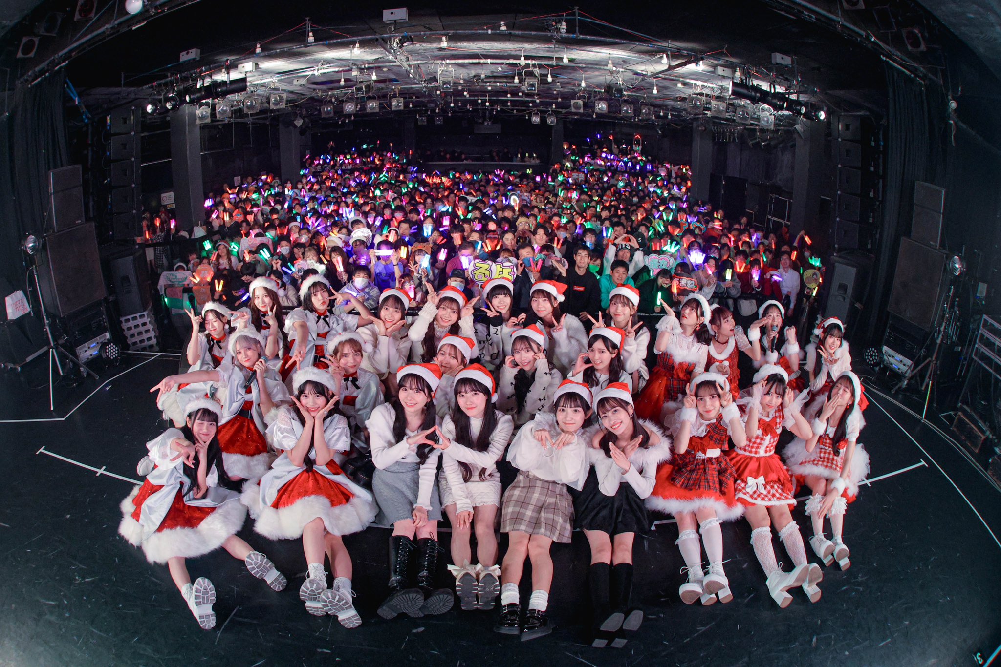 KAWAII LAB. on X: 