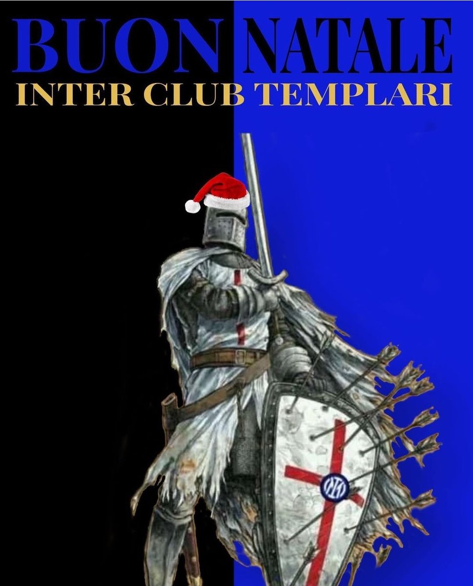 A tutti NOI🖤💙