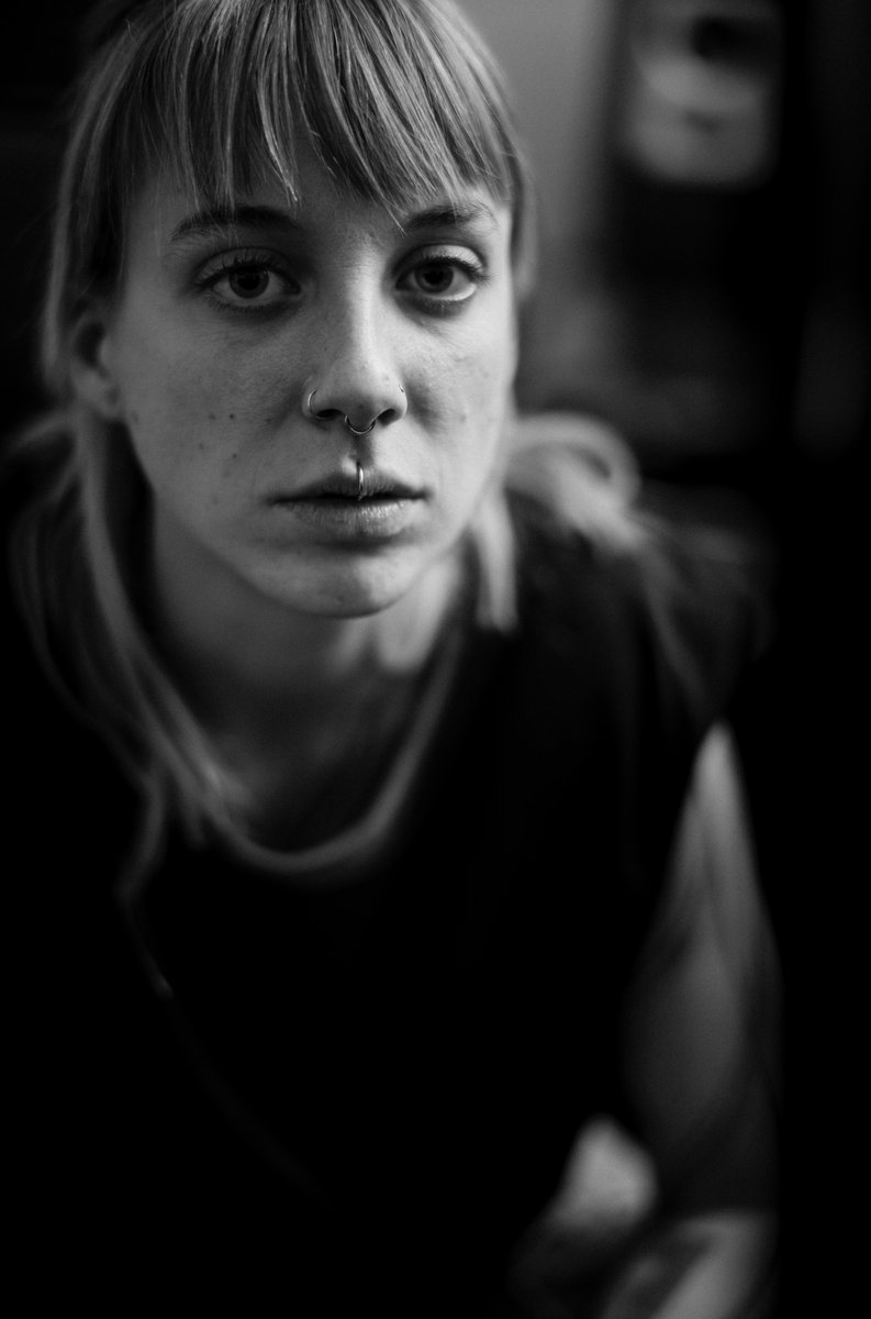 mataphoto's tweet photo. new looks 01 #look #portrait #portraitphotography #portraits #woman #girl #thankyouBerlin #Leica #LeicaM #monochrom #Studio #Rap #photograghy #PhotographyIsArt #photographylover #Berlin @keterakete69 #silence #Summilux #bokeh #LeicaMmono #Leicalook #Leicalicious #Bokehlicious #Berlin