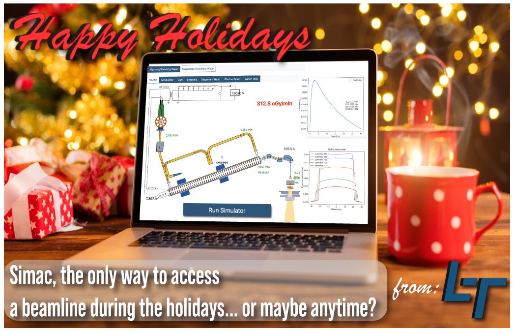 Linax Technologies Ltd tweet media