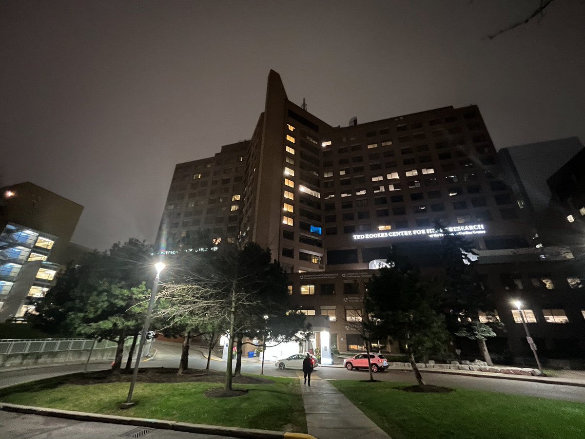 Merry Christmas &amp; happy holidays.

Here's to a healthy, happy &amp; peaceful 2024.

Thank you to everyone working today, with a special thanks to all the dedicated people in healthcare.