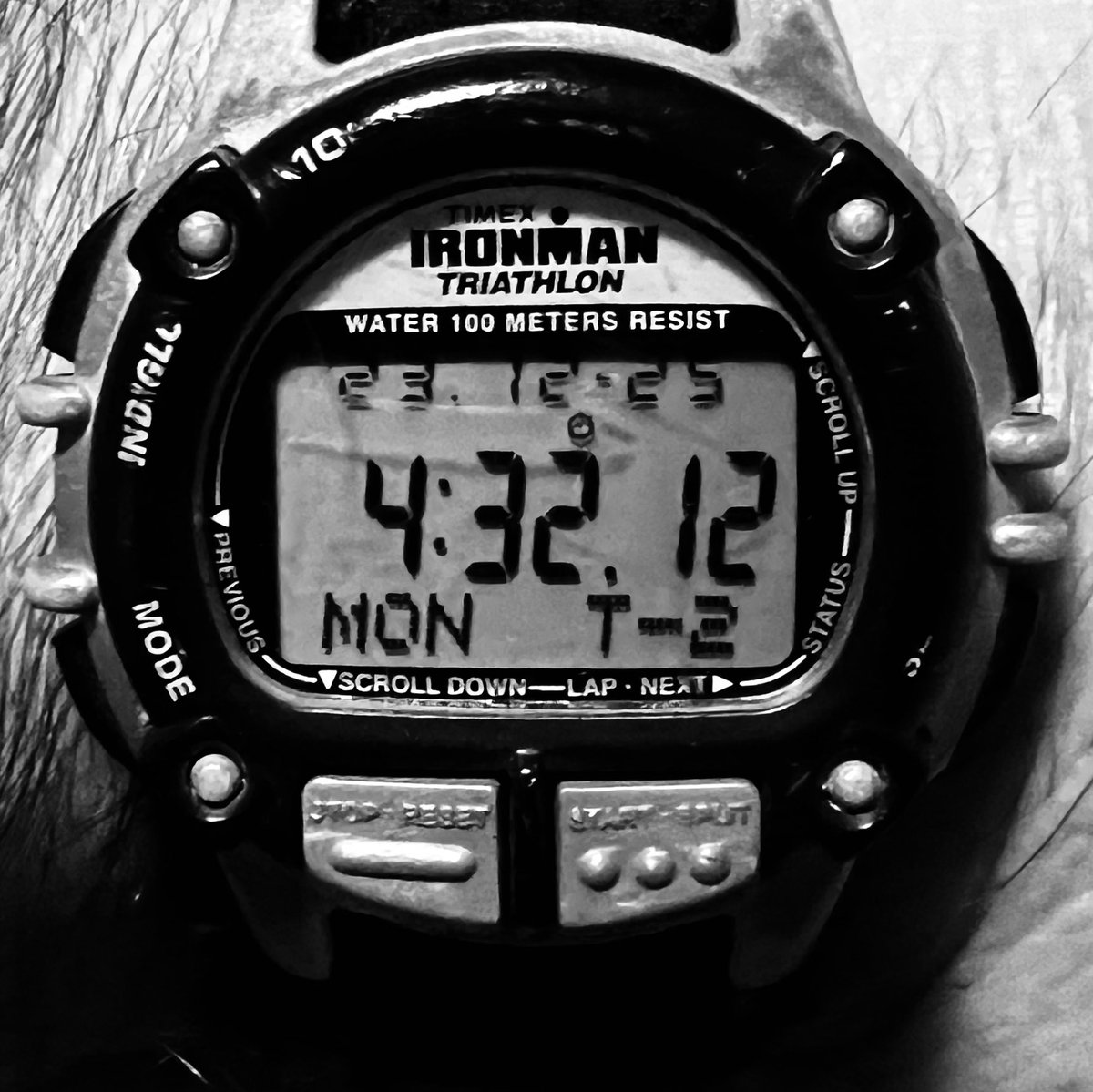 jockowillink's tweet photo. Merry Christmas To All and thank you to all our military service members around the world standing The Watch. https://t.co/RYFf2wzhD3