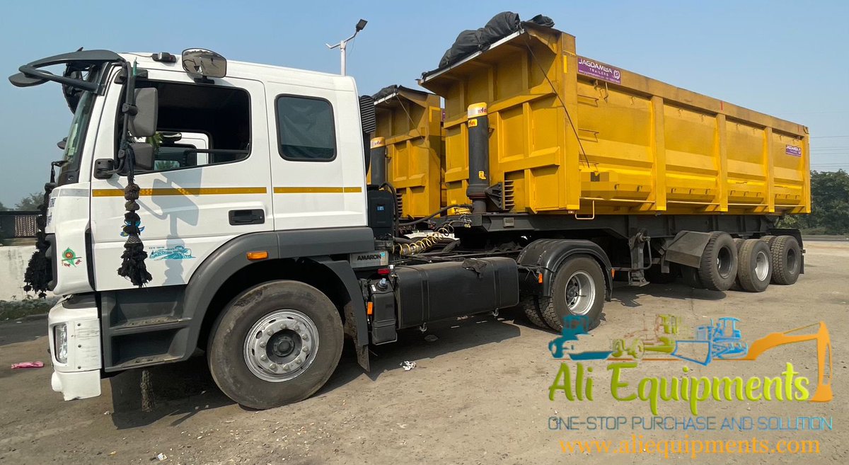 ali__equipments's tweet photo. #Bharatbenz 5428
Model 2022
6 unet available 
https://t.co/J1Fji687PC
9960996040
9960996008

#aliequipments #hyva #infraequipments https://t.co/sNDq7nosuv