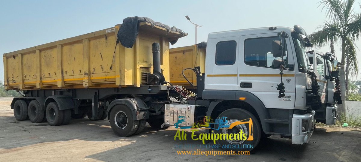 ali__equipments's tweet photo. #Bharatbenz 5428
Model 2022
6 unet available 
https://t.co/J1Fji687PC
9960996040
9960996008

#aliequipments #hyva #infraequipments https://t.co/sNDq7nosuv