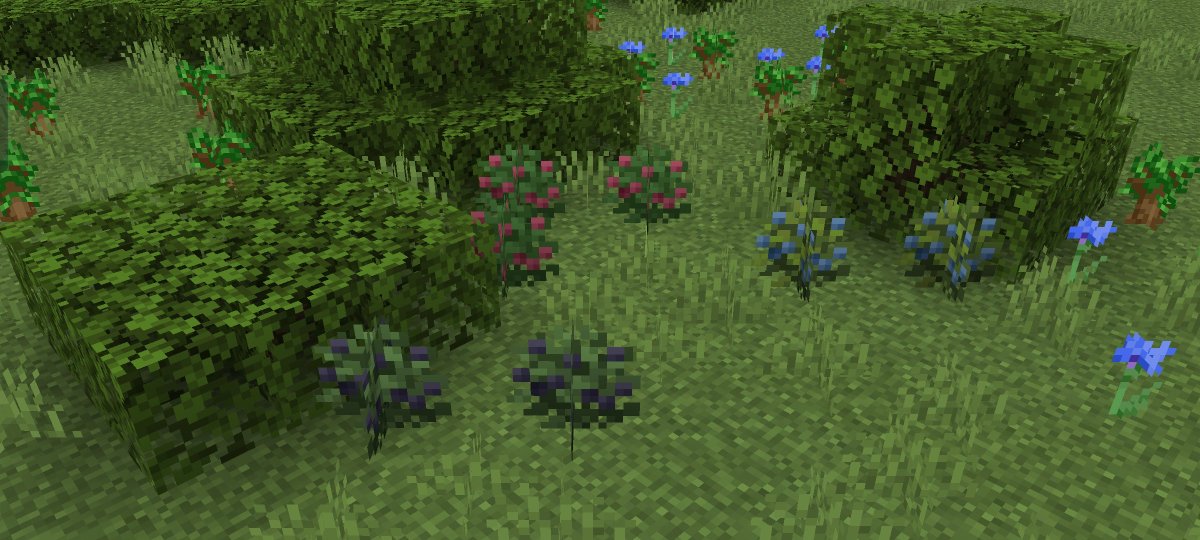 Turfnerf tweet media