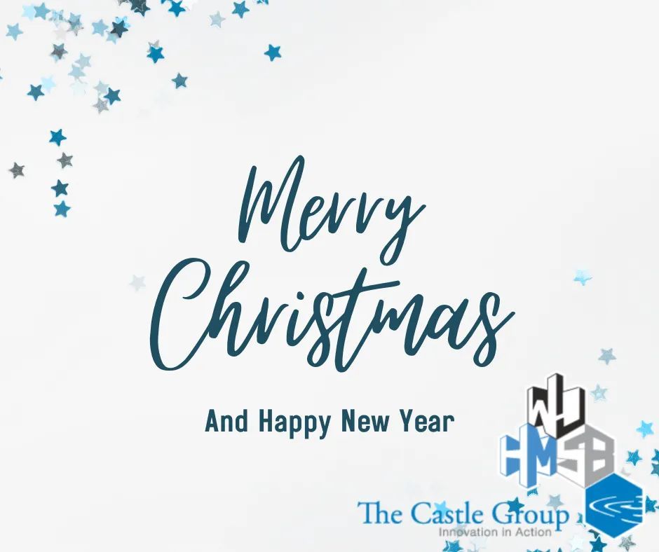 HydroMarine2's tweet photo. Wishing you and your family all the peace and joy this holiday season. Happy Holidays! https://t.co/QSKnQWqqYs