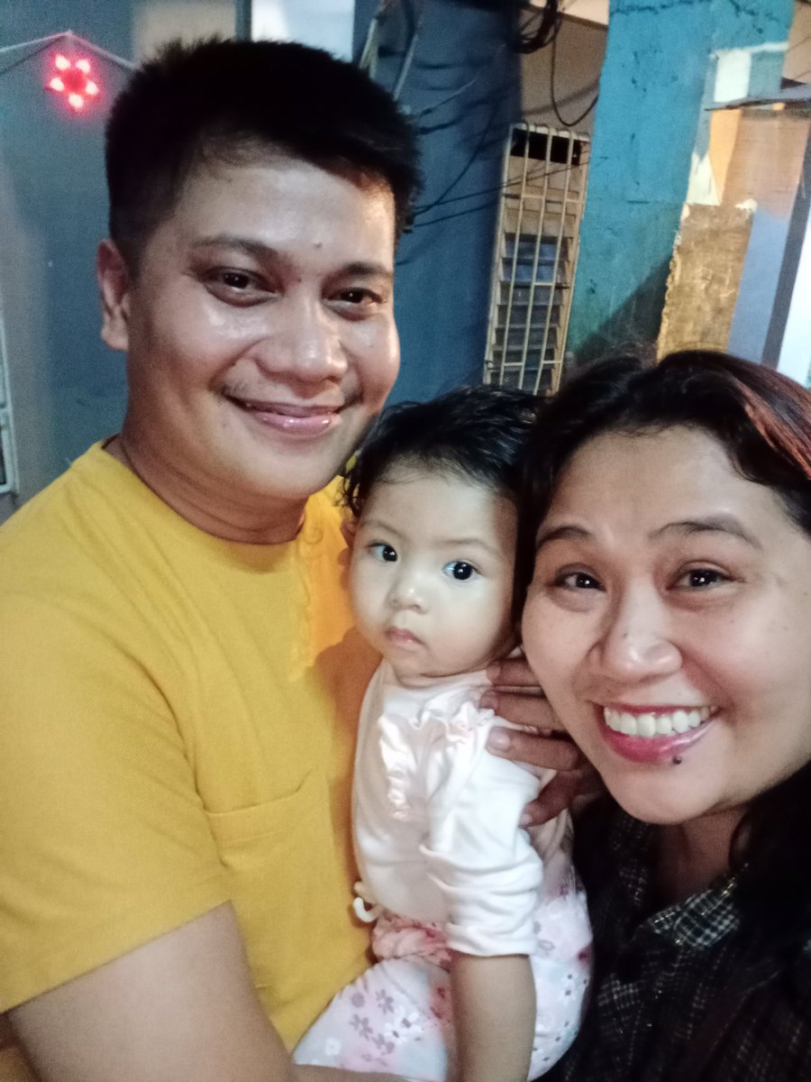 margie_5's tweet photo. Bagay ba?! Ahahahha Merry Christmas!!!! I pray for peace,love and good health. Thank you Lord Jesus, thank you!!! Happy birthday.... https://t.co/fZ883sThLu