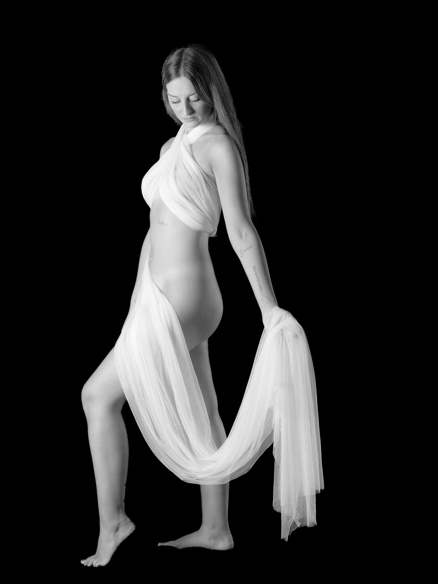 Pocket__Study's tweet image. “La escultura”
Modelo: @mmar.dp 
Iluminación: @Braindamage_foto y @Pocket_Study
Fotografía: @Pocket_Study

#PocketStudio #fotografia #photography #photo #pics #picture #pictures #art #arte #beautiful #instagood #picoftheday #all_shots #exposure #composition #focus #capture