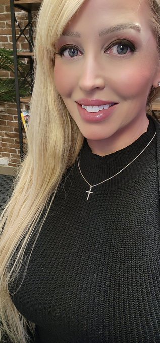 Think about how much joy the world celebrates on Christmas day.   For one reason or another, Christmas