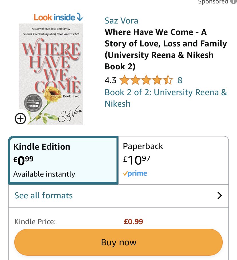 Saz Vora FRSA tweet media