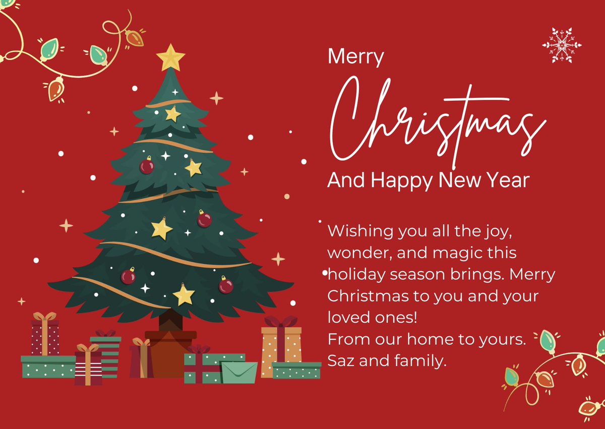 Saz Vora FRSA tweet media