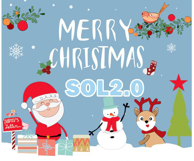 🎉🎉🎉🎁🎁🎁💸💸💸