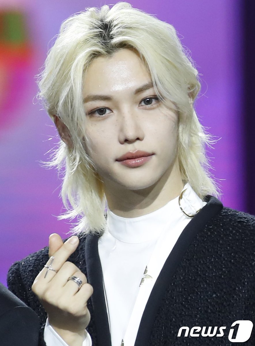 Twitter/X Trends :: FELIX is trending Worldwide at #43 and in 5