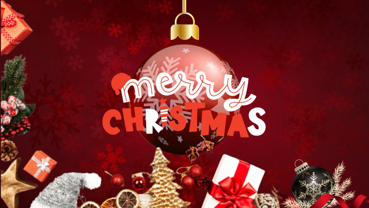 Jumuiya Kiswahili Media Ltd tweet media