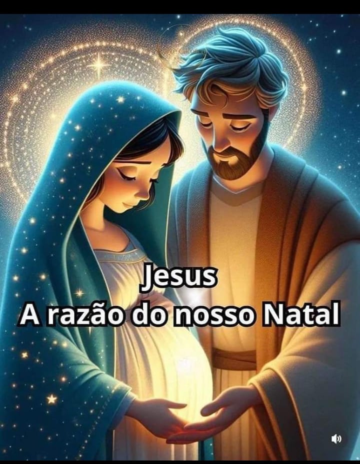 EmilioThebano's tweet photo. #FelizNatal 

Feliz Natal a todos e um feliz 2024. https://t.co/bjuMzeC4oq