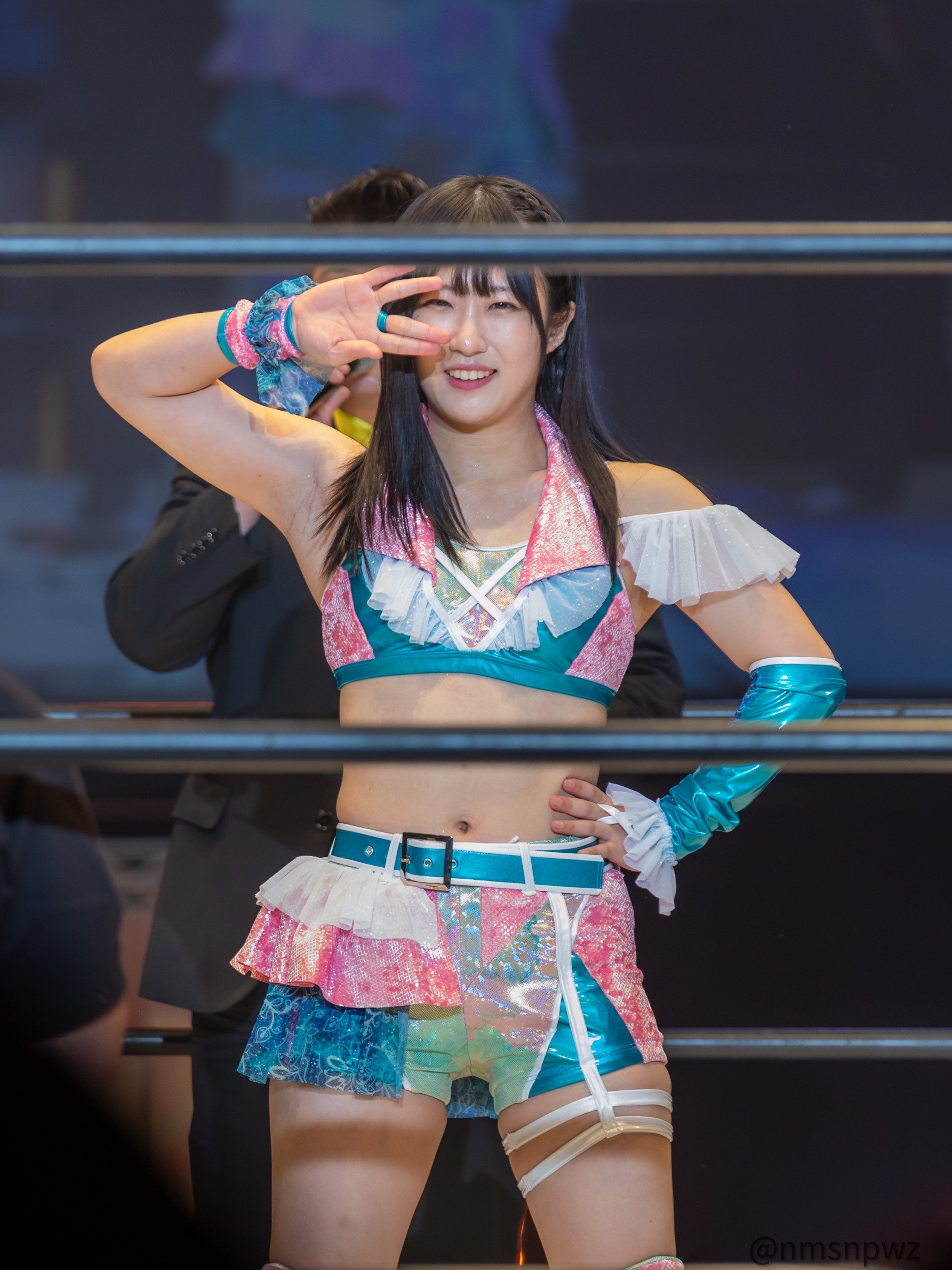 GCMOeMwbkAAOrBa?format=jpg&name=orig