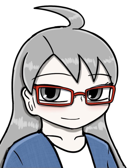 FGOのイベントサボっての自画像キャラの設定画描いてる。完成したら健全垢に上げるかも。(死の影デッキ使いで思考囲いがフェイバリットカードのMTG女子と言う設定)(右のSDキャラの線画は囲いの2点ルーズで気持ちよくなってる変態女の図です。かわいいね) 