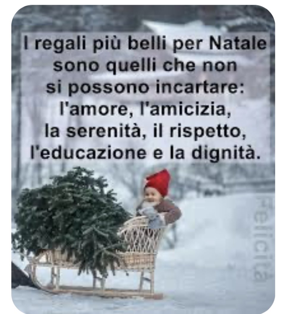 giuseppemerlin8's tweet photo. https://t.co/T32P0scOyh