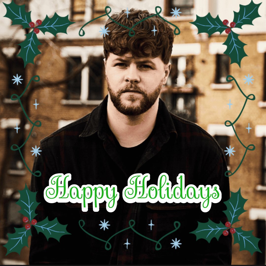 Merry Christmas and Happy Holidays to all. We hope you all have a wonderful day with your loved ones. ❄️🎉🎄🤶🎅☃️