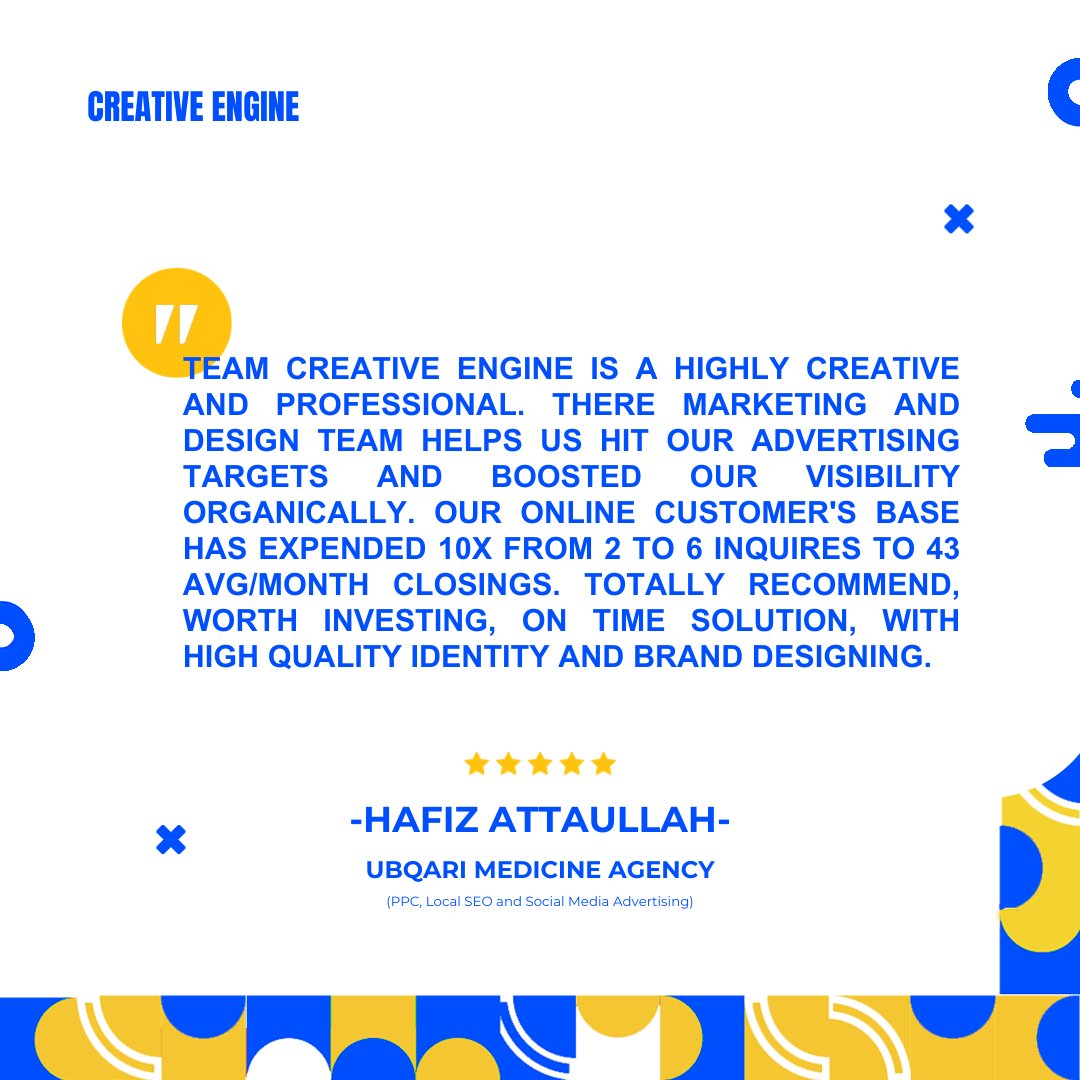 Creative Engine (@Creativenginepk) / Posts / X