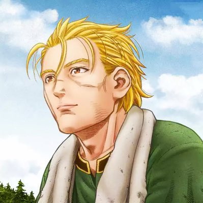 Tedd_dsc's tweet photo. #NouvellePhotoDeProfil https://t.co/mjo9dSSEH7