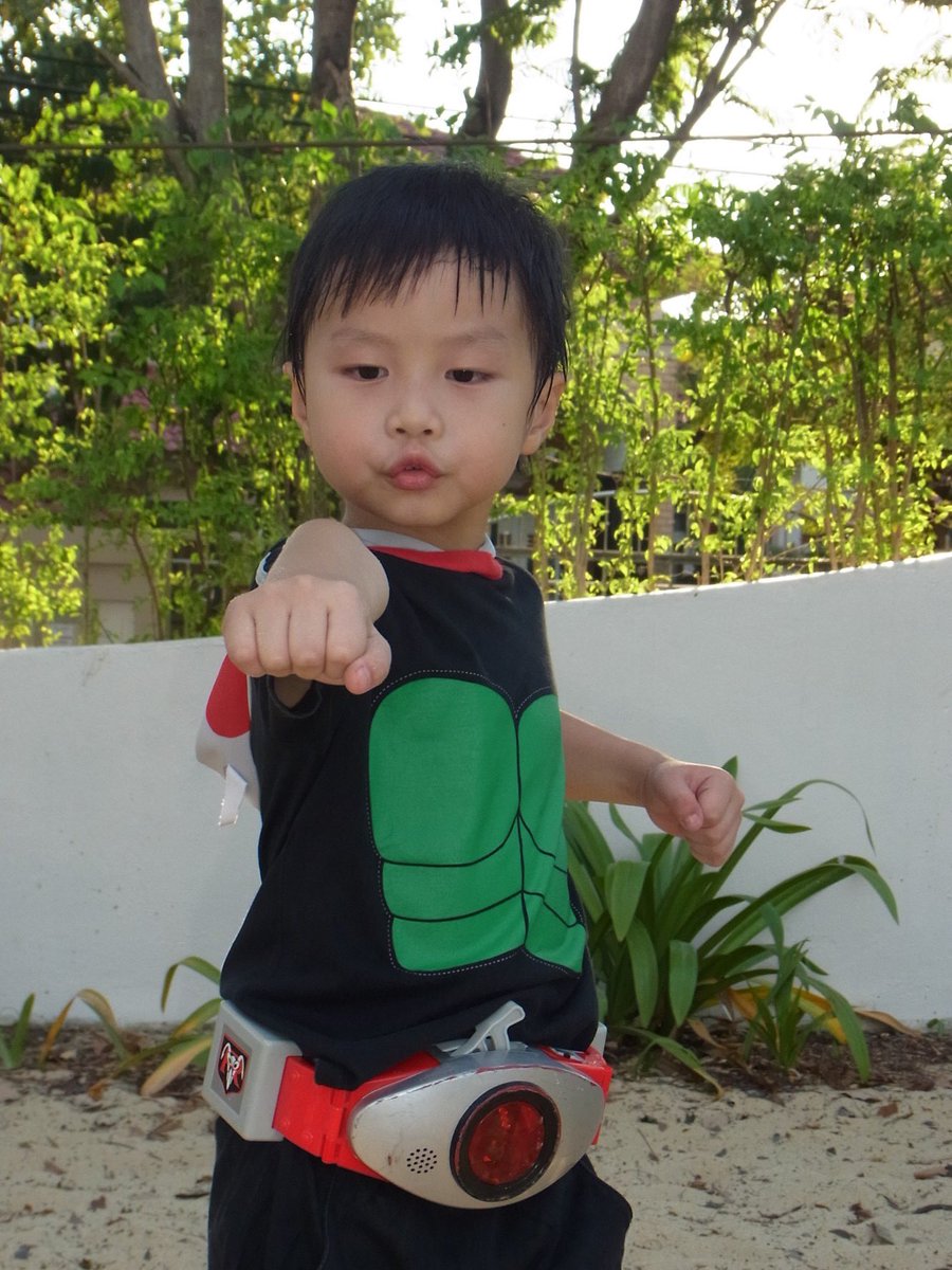 Jungyippy's tweet photo. คริสมาสนี้ฉันจะสาปเทอ https://t.co/GNIu4NLAat