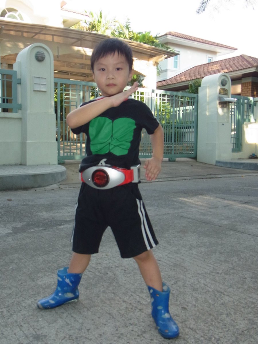 Jungyippy's tweet photo. คริสมาสนี้ฉันจะสาปเทอ https://t.co/GNIu4NLAat