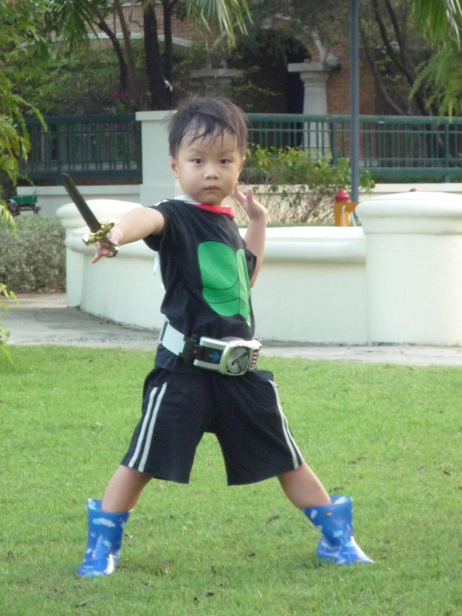 Jungyippy's tweet photo. คริสมาสนี้ฉันจะสาปเทอ https://t.co/GNIu4NLAat