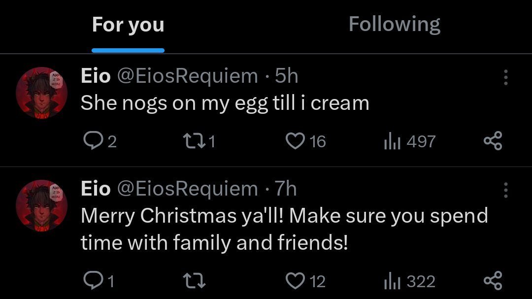 PalkoThePenguin's tweet photo. @EiosRequiem The duality of man https://t.co/YNICtSGUsT